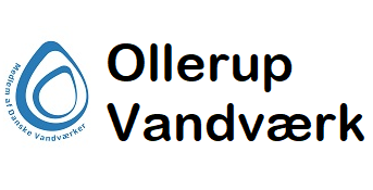 Ollerup Vandværk